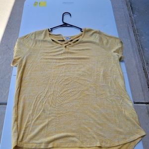 Womens casual shirt